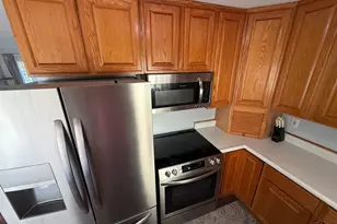 21 Powhatton Dr, Milford, OH 45150 - Photo 9