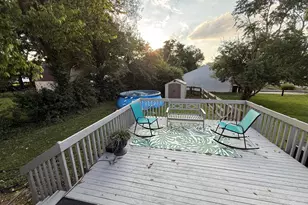 21 Powhatton Dr, Milford, OH 45150 - Photo 25