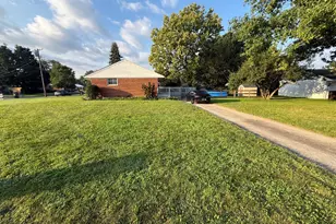 21 Powhatton Dr, Milford, OH 45150 - Photo 3