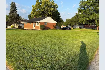 21 Powhatton Drive, Milford, OH 45150 - Photo 3