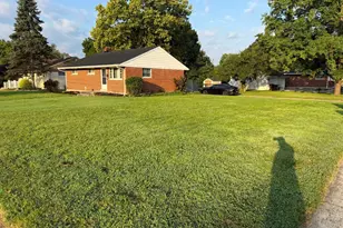 21 Powhatton Dr, Milford, OH 45150 - Photo 3