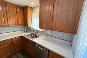 21 Powhatton Dr, Milford, OH 45150 - Photo 7