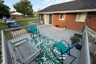 21 Powhatton Dr, Milford, OH 45150 - Photo 23