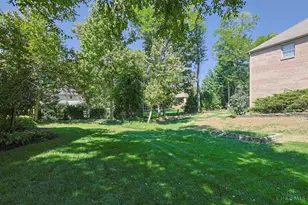 11127 Huntwicke Pl, Cincinnati, OH 45241 - Photo 49