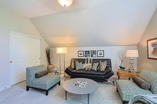 11127 Huntwicke Pl, Cincinnati, OH 45241 - Photo 29