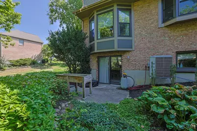 11127 Huntwicke Place, Cincinnati, OH 45241 - Photo 43