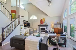 11127 Huntwicke Pl, Cincinnati, OH 45241 - Photo 17