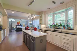 11127 Huntwicke Pl, Cincinnati, OH 45241 - Photo 11