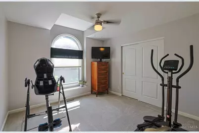 11127 Huntwicke Place, Cincinnati, OH 45241 - Photo 27