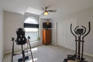 11127 Huntwicke Pl, Cincinnati, OH 45241 - Photo 27