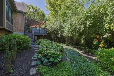 11127 Huntwicke Place, Cincinnati, OH 45241 - Photo 45