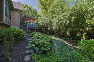 11127 Huntwicke Pl, Cincinnati, OH 45241 - Photo 45