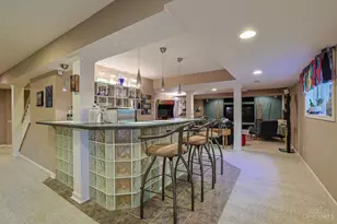 11127 Huntwicke Pl, Cincinnati, OH 45241 - Photo 37