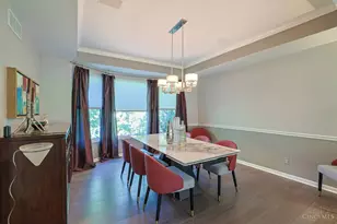 11127 Huntwicke Pl, Cincinnati, OH 45241 - Photo 7