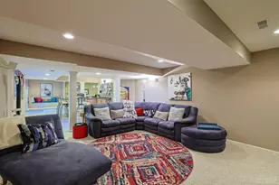 11127 Huntwicke Pl, Cincinnati, OH 45241 - Photo 35