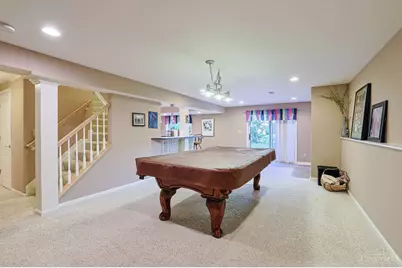 11127 Huntwicke Place, Cincinnati, OH 45241 - Photo 31