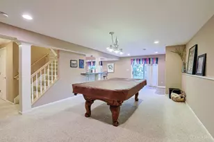 11127 Huntwicke Pl, Cincinnati, OH 45241 - Photo 31