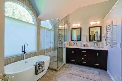 11127 Huntwicke Place, Cincinnati, OH 45241 - Photo 23