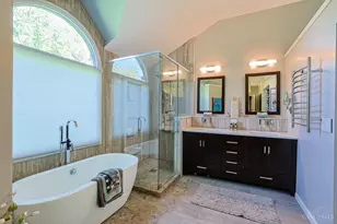 11127 Huntwicke Pl, Cincinnati, OH 45241 - Photo 23