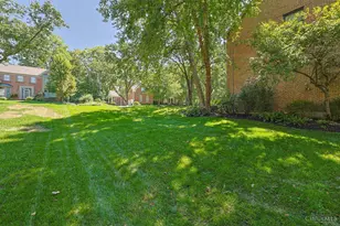 11127 Huntwicke Pl, Cincinnati, OH 45241 - Photo 47