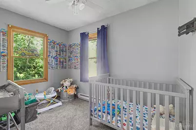 3357 Number Nine Road, Wayne Township, OH 45107 - Photo 21