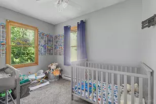 3357 Number Nine Rd, Wayne Township, OH 45107 - Photo 21