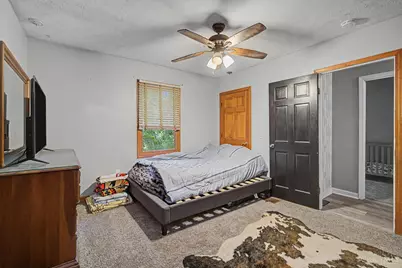 3357 Number Nine Road, Wayne Township, OH 45107 - Photo 17