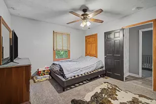 3357 Number Nine Rd, Wayne Township, OH 45107 - Photo 17