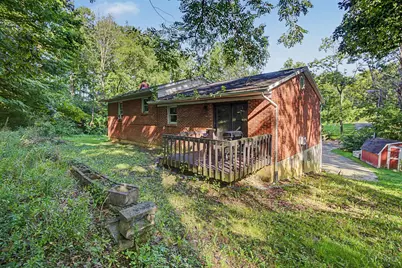 3357 Number Nine Road, Wayne Township, OH 45107 - Photo 33