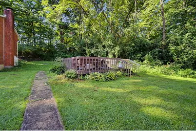 3357 Number Nine Road, Wayne Township, OH 45107 - Photo 49