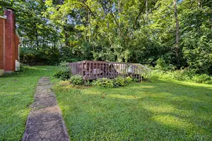 3357 Number Nine Rd, Wayne Township, OH 45107 - Photo 49