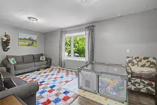 3357 Number Nine Rd, Wayne Township, OH 45107 - Photo 7