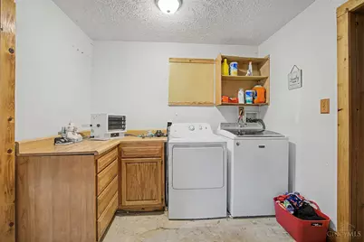 3357 Number Nine Road, Wayne Township, OH 45107 - Photo 29