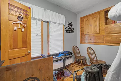 3357 Number Nine Road, Wayne Township, OH 45107 - Photo 23