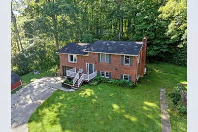 3357 Number Nine Road, Wayne Township, OH 45107 - Photo 57