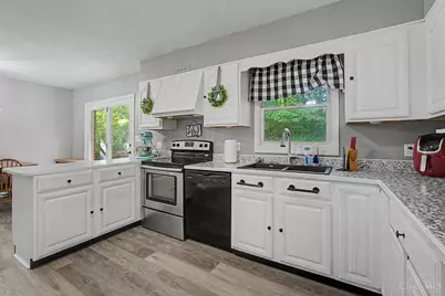 3357 Number Nine Road, Wayne Township, OH 45107 - Photo 11