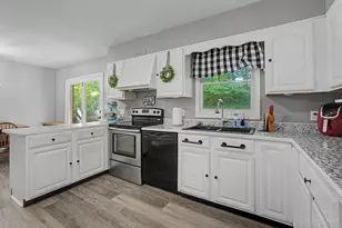3357 Number Nine Rd, Wayne Township, OH 45107 - Photo 11