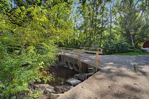 3357 Number Nine Rd, Wayne Township, OH 45107 - Photo 53
