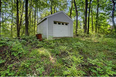 3357 Number Nine Road, Wayne Township, OH 45107 - Photo 35