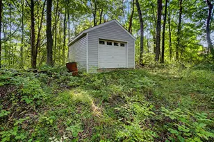 3357 Number Nine Rd, Wayne Township, OH 45107 - Photo 35