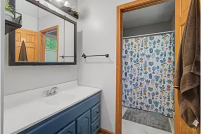 3357 Number Nine Road, Wayne Township, OH 45107 - Photo 19