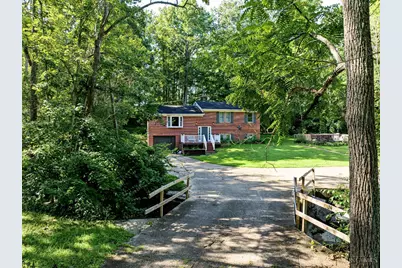 3357 Number Nine Road, Wayne Township, OH 45107 - Photo 55