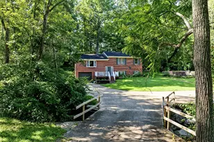3357 Number Nine Rd, Wayne Township, OH 45107 - Photo 55