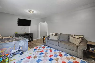 3357 Number Nine Road, Wayne Township, OH 45107 - Photo 5