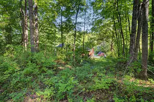 3357 Number Nine Rd, Wayne Township, OH 45107 - Photo 37