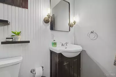 3357 Number Nine Road, Wayne Township, OH 45107 - Photo 15