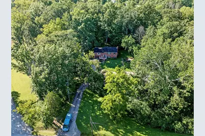 3357 Number Nine Road, Wayne Township, OH 45107 - Photo 45