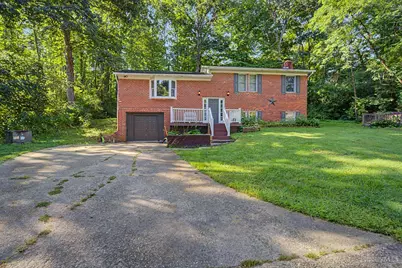 3357 Number Nine Road, Wayne Township, OH 45107 - Photo 51