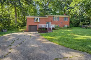 3357 Number Nine Rd, Wayne Township, OH 45107 - Photo 51