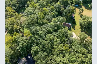 3357 Number Nine Road, Wayne Township, OH 45107 - Photo 39